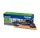 Brother TN-243 fekete eredeti toner
