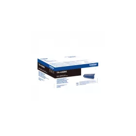 Brother TN426 fekete eredeti toner (TN426BK)