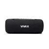 VIVAX BS-110 Bluetooth hangszóró