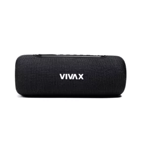 VIVAX BS-110 Bluetooth hangszóró