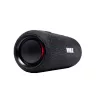 VIVAX BS-110 Bluetooth hangszóró