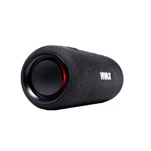VIVAX BS-110 Bluetooth hangszóró