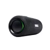 VIVAX BS-110 Bluetooth hangszóró