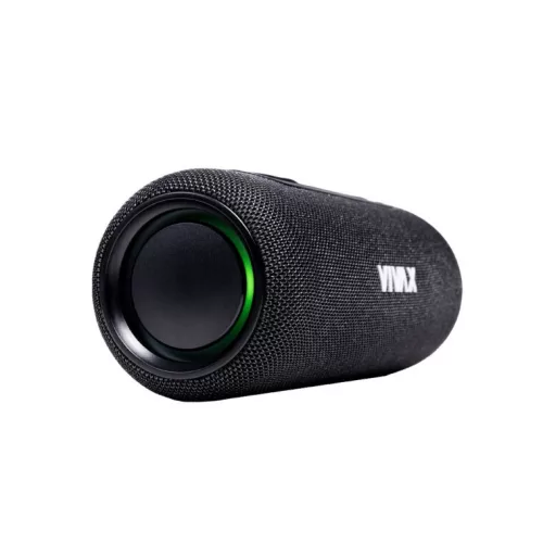 VIVAX BS-110 Bluetooth hangszóró