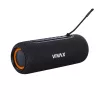 VIVAX BS-110 Bluetooth hangszóró