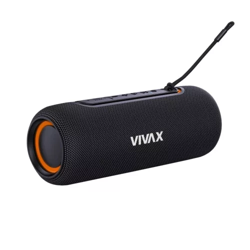 VIVAX BS-110 Bluetooth hangszóró
