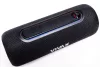 VIVAX BS-110 Bluetooth hangszóró