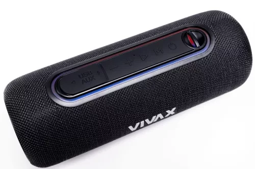VIVAX BS-110 Bluetooth hangszóró