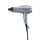 BaByliss D251PE Demin Luxe Ionos hajszárító, HTDC motor, 2200W, kék