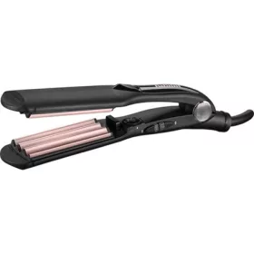 BaByliss 2165CE kreppelő