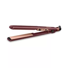 BaByliss 2183PE hajvsaló