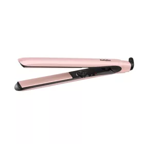 BaByliss 2498PRE hajvasaló