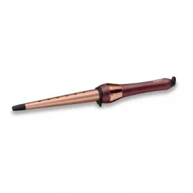 BaByliss 2523PE kúpvas