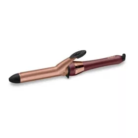 BaByliss 2524PE hajsütővas