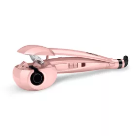 BaByliss 2664PRE hajgöndörítő