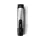 BaByliss T812E Lithium Power szakállvágó