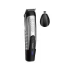 BaByliss T812E Lithium Power szakállvágó