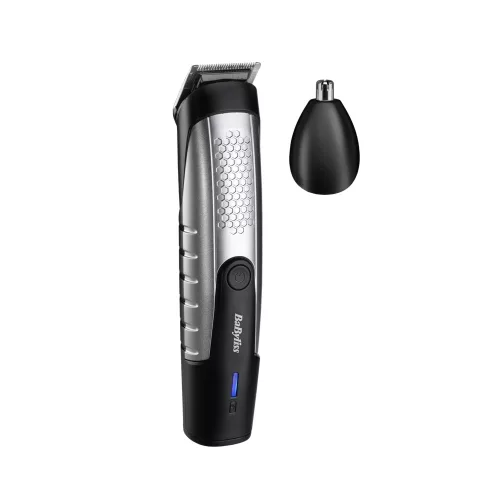 BaByliss T812E Lithium Power szakállvágó