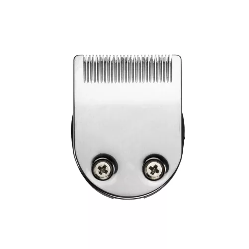 BaByliss T812E Lithium Power szakállvágó