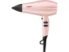 BaByliss 5337PE hajszárító