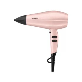 BaByliss 5337PE hajszárító
