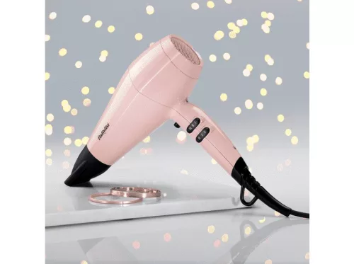 BaByliss 5337PE hajszárító