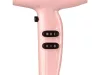 BaByliss 5337PE hajszárító