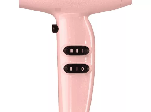 BaByliss 5337PE hajszárító