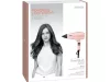 BaByliss 5337PE hajszárító