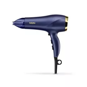BaByliss 5781PE hajszárító