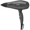 BaByliss 5910E hajszárító