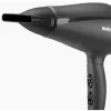 BaByliss 5910E hajszárító