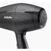 BaByliss 5910E hajszárító