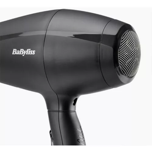 BaByliss 5910E hajszárító