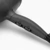 BaByliss 5910E hajszárító