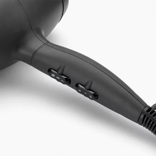 BaByliss 5910E hajszárító
