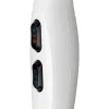 BaByliss 6704WE hajszárító