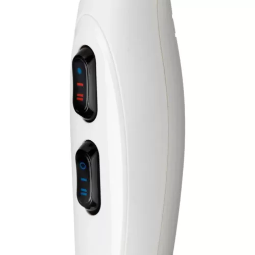 BaByliss 6704WE hajszárító