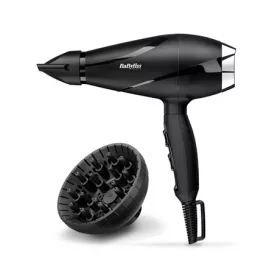 BaByliss 6713DE hajszárító