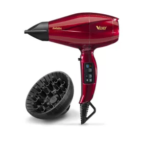 BaByliss 6750DE hajszárító