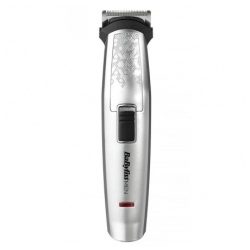 BaByliss 7256PE multi szőrtelenítő szett 11 in 1