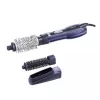 BaByliss AS101E hajformázó