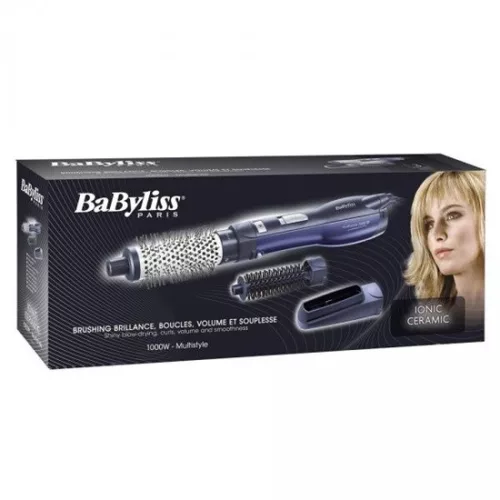 BaByliss AS101E hajformázó