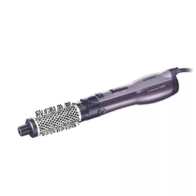 BaByliss AS121E hajformázó