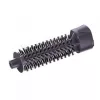 BaByliss AS121E hajformázó