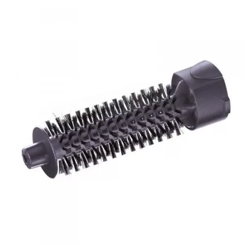 BaByliss AS121E hajformázó