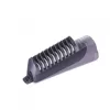 BaByliss AS121E hajformázó
