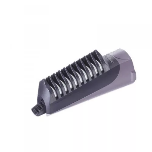 BaByliss AS121E hajformázó