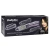 BaByliss AS121E hajformázó