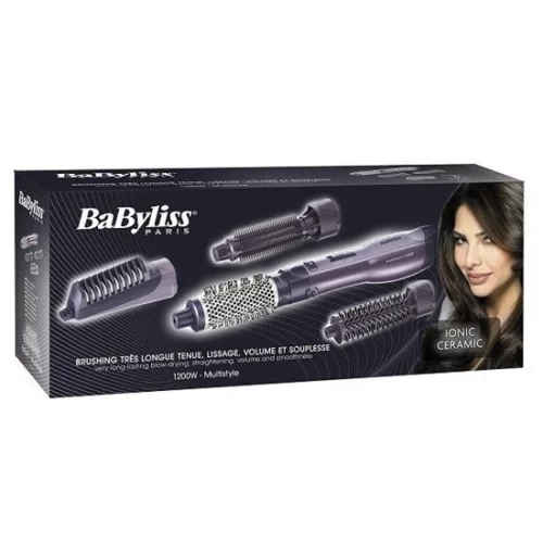 BaByliss AS121E hajformázó